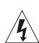 JBSYSTEMS MICRO SCAN - CAUTION - 2