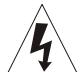 JBSYSTEMS MINI LED MANAGER - SAFETY INSTRUCTIONS: - 1