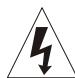 JBSYSTEMS MINI LED MANAGER - SICHERHEITSHINWEISE - 1