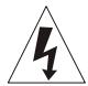 JBSYSTEMS MINI LED MANAGER - Instructions de sécurité: - 1