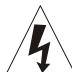 JBSYSTEMS MINI LED MANAGER - VEILIGHEIDSVOORSCHRIFTEN: - 1