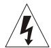 JBSYSTEMS MINI LED MANAGER - Instructions de sécurité: - 3