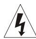 JBSYSTEMS MINI LED MANAGER MK2 - Instructions de sécurité: - 1
