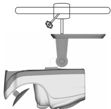 JBSYSTEMS MINI WAVE - INSTALAÇÃO EM SUSPENSAO - 2