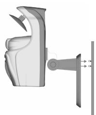 JBSYSTEMS MINI WAVE - APAREJADO SUPERIOR - 3