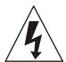 JBSYSTEMS MIX 2 - CAUTION - 2