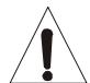 JBSYSTEMS MIX 2 - CAUTION - 1