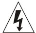 JBSYSTEMS MIX 2 - CAUTION - 2