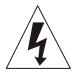 JBSYSTEMS MM 14D - CAUTION - 2