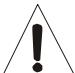JBSYSTEMS MM 14D - CAUTION - 1
