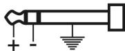 JBSYSTEMS MM 14D - CANAUX D'entree - 4