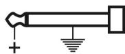 JBSYSTEMS MM 14D - INPUT CHANNELS - 6