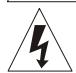 JBSYSTEMS MM 14D - CAUTION - 2
