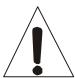 JBSYSTEMS MM 14D - CAUTION - 1