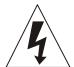JBSYSTEMS MM 14D - CAUTION - 2