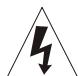 JBSYSTEMS MM 14D - SAFETY INSTRUCTIONS: - 1