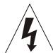 JBSYSTEMS MYSTERY LED II - INSTRUCCIONES DE SEGURIDAD: - 1