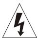 JBSYSTEMS MYSTERY LED II - Instructions de sécurité: - 1