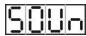 JBSYSTEMS MYSTERY LED II - Show Mode - 2