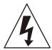 JBSYSTEMS WIZARD-4 - CAUTION - 2