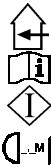 JBSYSTEMS WIZARD-4 - CAUTION - 4