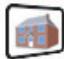 SNOOPER SAPPHIRE PLUS - Suppression de l'emplacement du bureau - 3