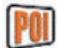 SNOOPER SAPPHIRE PLUS - 5.4.3 - 4