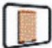 SNOOPER SAPPHIRE PLUS - Configuration de la destination « bureau - 2
