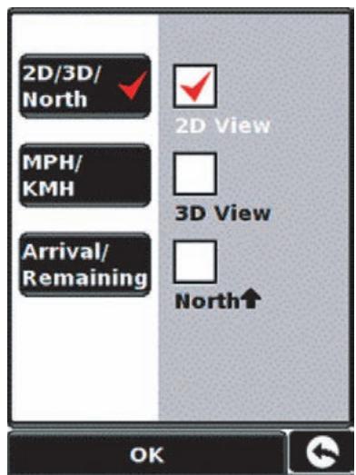 SNOOPER SAPPHIRE PLUS - 5.4.1 - 1