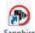 SNOOPER SAPPHIRE PLUS - Avez-vous installé le logiciel de téléchargement du sapphire plus sur votre PC - 1