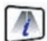 SNOOPER SAPPHIRE PLUS - 3.12 - 3