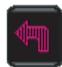 SNOOPER SAPPHIRE PLUS - Menu principal - 3