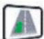 SNOOPER SAPPHIRE PLUS - Utilisation de la fonction « bureau - 9