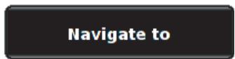 SNOOPER SAPPHIRE PLUS - Guide de démarrage rapide pour la navigation - 2