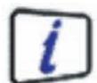 SNOOPER SAPPHIRE PLUS - Appuyez sur pour accéder à l'écran suivant - 10