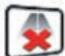 SNOOPER SAPPHIRE PLUS - Utilisation de la fonction « bureau - 7