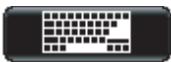 SNOOPER SAPPHIRE PLUS - 3.2 - 8