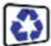SNOOPER SAPPHIRE PLUS - 3.11 - 1
