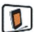 SNOOPER SAPPHIRE PLUS - 5.4.3 - 2