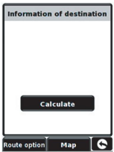 SNOOPER SAPPHIRE PLUS - Appuyez sur pour accéder à l'écran suivant - 9