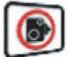 SNOOPER SAPPHIRE PLUS - 5.7 - 3