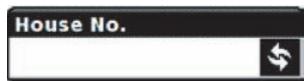 SNOOPER SAPPHIRE PLUS - 3.1 - 10