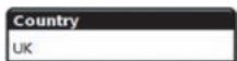 SNOOPER SAPPHIRE PLUS - 3.2 - 3