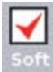 SNOOPER SAPPHIRE PLUS - 5.7.2 - 4