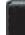 SNOOPER SAPPHIRE PLUS - 5.10 - 4
