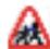 SNOOPER SAPPHIRE PLUS - 5.7.4 - 3