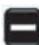 SNOOPER SAPPHIRE PLUS - Configuration - 8