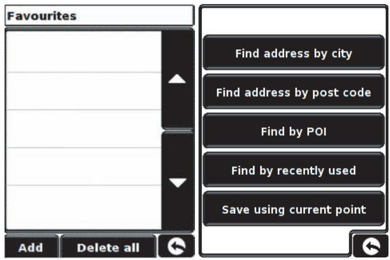 SNOOPER SAPPHIRE PLUS - 3.12 - 6