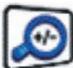 SNOOPER SAPPHIRE PLUS - 5.4.3 - 7