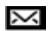 PALM TREO 500 - Utilisation des outils SIM - 2